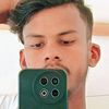 mdshamimreja627