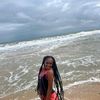 _nessa_baby