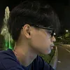 .prxm_00