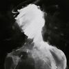 omar_th06