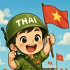 hoangthai181098