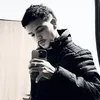 alezintz7