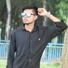sk Rasel