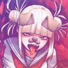 undercoveranimeaccount