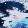 wnzxlunar