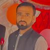 rafiullahkhan.804
