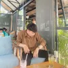 thanh_toan66m