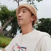 john.review