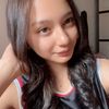 atipp