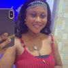 joycelyn410