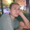 jessy_lek7989