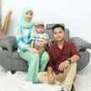 .susinoviyanti