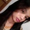 jessiegraceyato0