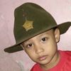 user2100949342017