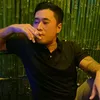 jongstrange88
