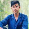 akemonvai.ak