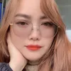 thietcherry8686