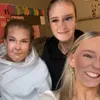 frokenstroken1