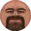 deeznutz_987_123