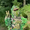slezoairsoft
