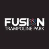 Fusion Carlisle