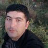 ageli__054