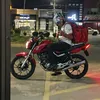 ed_da160