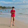 cancer.id29