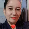 user0fjp7bwd73