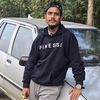 shahsumon_sa7