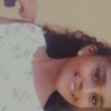 shaini.perera