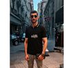 .abdalrhman.1