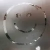 assiamng