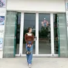 kimmphuonng
