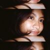 cayayacc