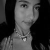 whoiscamilaaa