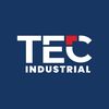TEC Industrial