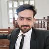 lawyersachal