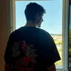 esteban_gmz79