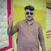ayazkhan73922