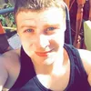 seansmith6446