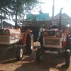 adnguen1802