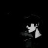 prsh_rs