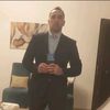 www.tiktok.com123da3em