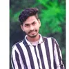 md.sharif_505