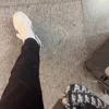 2line06