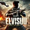 elvisuu1