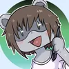 nioda_x