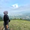 elbi_owner