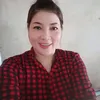 chile8338